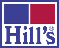 Hill's